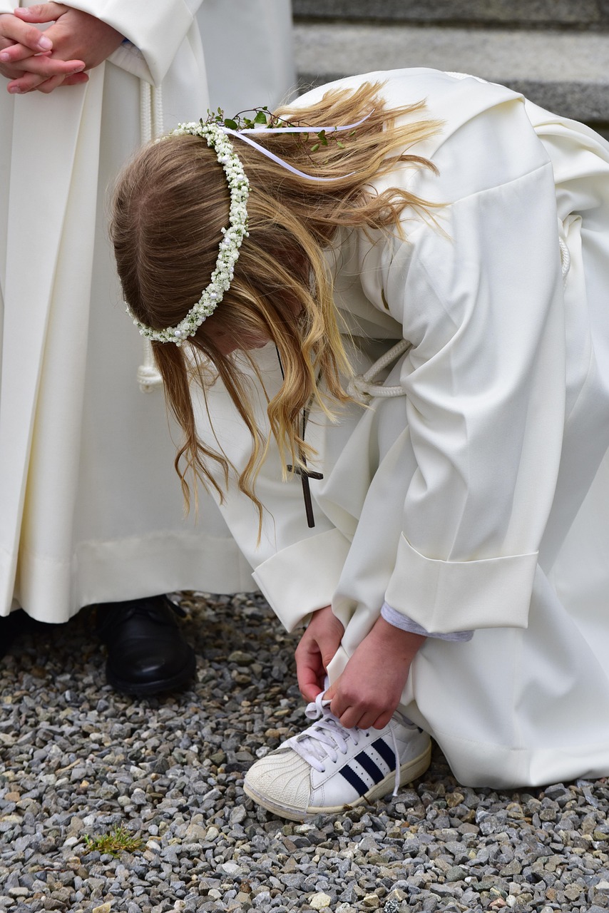 first-communion-6510017_1280